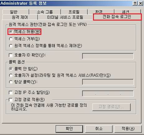 화면 캡처 2022-11-09 171059